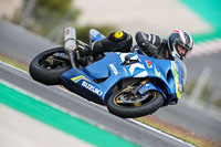 motorbikes;no-limits;october-2019;peter-wileman-photography;portimao;portugal;trackday-digital-images